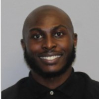 Modica Whitehurst Email