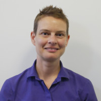 Helen Compton Email