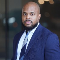 Mike Howard Email & Phone Number