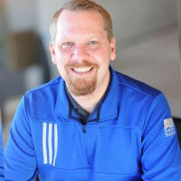 A&B Business Solutions Employee Kyle Lambert's profile photo