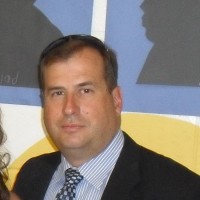 Stephen Robert Email & Phone Number
