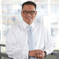 Jun Fabella