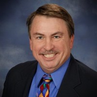 Frederick National Laboratory for Cancer Research Employee Jeffrey McLean's profile photo