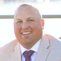 Worcester Country Club Employee Andrew Lane's profile photo