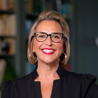 Hey Savi Employee Victoria Peppiatt's profile photo