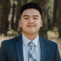 Benjamin Ha Email & Phone Number