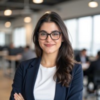 Victoria Allen Email