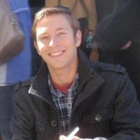 Jason Nystrom Email & Phone Number