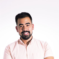 Simon Chey Email & Phone Number