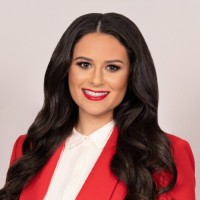 Positive Promotions Employee Stephanie Taxel's profile photo