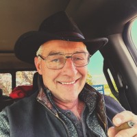 Merlan Woolworth Email