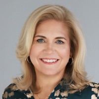 FoodPrep Solutions Employee Amy Long's profile photo