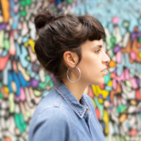TipsterChat Employee Lidia Zamora Amat's profile photo