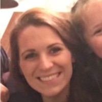 Tiffany Mitchell Email & Phone Number
