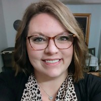 USD 457 Garden City Public Schools Employee Colleen Drees's profile photo