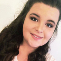 Rockwall Dodge Employee Brianna Ballew's profile photo