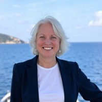 Victorian Ombudsman Employee Stacey O'Toole's profile photo