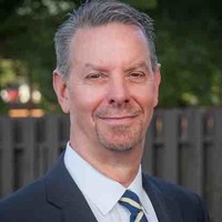 Tony Sartori Email & Phone Number