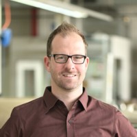 David Bolliger Email