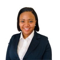 MultiChoice Group Employee Amanda August's profile photo