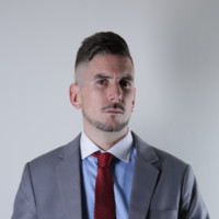 Ollie Smith Email