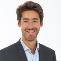 Guillaume le Tanneur Email
