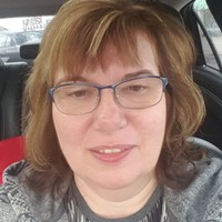 Alex E. Paris Contracting Co Inc. Employee Tabatha Herchuck's profile photo