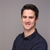 Sebastian Mathar Email