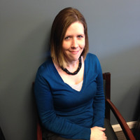 Aimee Meredith Email & Phone Number