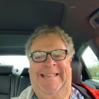 North Freeway Hyundai Employee Yardley Burgess's profile photo