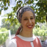 Livolt Employee Sima Gleicher's profile photo