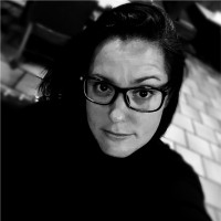 Laura Campos Santana Email & Phone Number