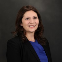 Rebecca Onaitis Email & Phone Number