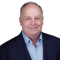 Donald Davis Email & Phone Number