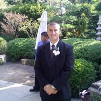 ZTHER INTERACTIVE Employee Jason Almeida's profile photo