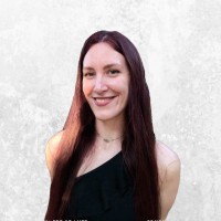 DigiChanges Employee Melissa Hellrigl's profile photo