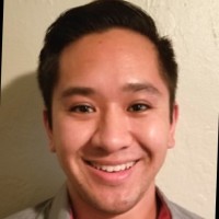 Craig MacHado Email & Phone Number