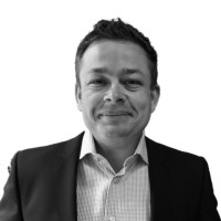 Pearlman Lindholm Employee Nicholas Klinick's profile photo