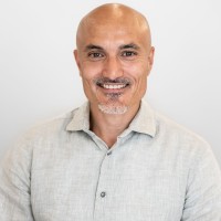 Wildling Shoes Employee Mehdi Chatti's profile photo