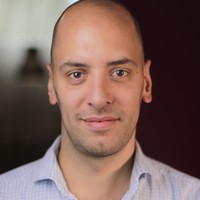 IntegrityNext Employee Till Reiter's profile photo