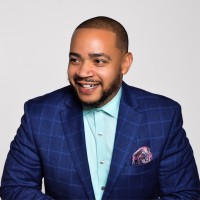 Watson Grove Baptist Church Employee John Faison's profile photo