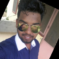Mobimedia Employee Aman Mani's profile photo