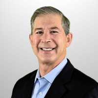 Gateway Checker Corporation Employee Gary Lerner's profile photo