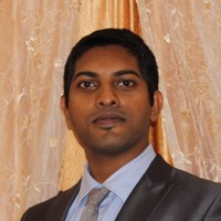Jonathan Rodrigues Email
