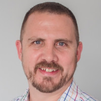 Genesis Employee Lawrence Lambon's profile photo