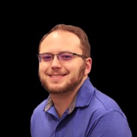 Sabyr Consulting Employee Breven Hettinger's profile photo