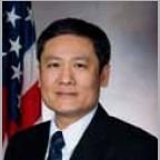 Chao Liu Email & Phone Number