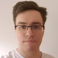 Phoenix Systems Employee Jacek Maksymowicz's profile photo
