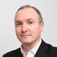 W-HA Employee Nicolas Godon's profile photo