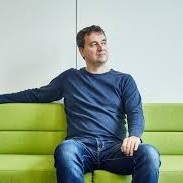 Jörg Bernauer Email